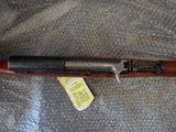Albanian SKS type 56-1, 7.62x39. - 15 of 15