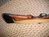 French MAS 1949-56, 7.5 French converted to CAL 7.62 / .308 Win. - 14 of 15
