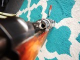 Swedish M1894/14 Carbine, 6.5x55mm Super NICE! - 13 of 15