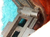 Swedish M1894/14 Carbine, 6.5x55mm Super NICE! - 10 of 15