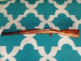 Swedish M1894/14 Carbine, 6.5x55mm Super NICE! - 2 of 15
