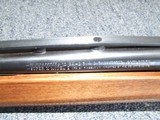 Winchester Hunter Super X2 Magnum. 12 Gauge 3 Inch Chamber - 10 of 15