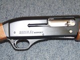 Winchester Hunter Super X2 Magnum. 12 Gauge 3 Inch Chamber - 6 of 15