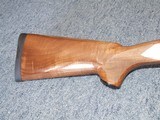 Winchester Hunter Super X2 Magnum. 12 Gauge 3 Inch Chamber - 7 of 15