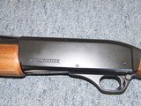 Winchester Hunter Super X2 Magnum. 12 Gauge 3 Inch Chamber - 9 of 15
