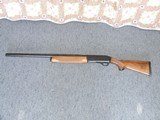 Winchester Hunter Super X2 Magnum. 12 Gauge 3 Inch Chamber - 2 of 15
