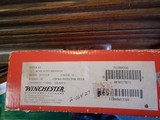 Winchester Hunter Super X2 Magnum. 12 Gauge 3 Inch Chamber - 14 of 15