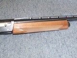 Winchester Hunter Super X2 Magnum. 12 Gauge 3 Inch Chamber - 5 of 15