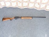 Winchester Hunter Super X2 Magnum. 12 Gauge 3 Inch Chamber - 3 of 15