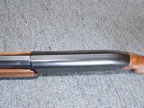 Winchester Hunter Super X2 Magnum. 12 Gauge 3 Inch Chamber - 11 of 15