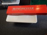 Winchester Hunter Super X2 Magnum. 12 Gauge 3 Inch Chamber - 15 of 15