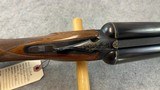 Browning B-SS SxS, 12 gauge 2 3/4” or 3” chamber - 10 of 15