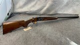 Browning B-SS SxS, 12 gauge 2 3/4” or 3” chamber - 3 of 15