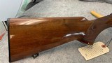 Browning B-SS SxS, 12 gauge 2 3/4” or 3” chamber - 5 of 15