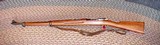 Swedish M96 Rifle, 6.5x55mm. Exceptional - 3 of 15