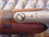 Swedish M96 Rifle, 6.5x55mm. Exceptional - 13 of 15