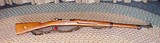 Swedish M96 Rifle, 6.5x55mm. Exceptional - 2 of 15