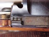 Swedish M96 Rifle, 6.5x55mm. Exceptional - 10 of 15