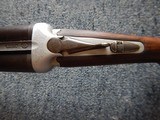 Pietro Beretta 426, 12 gauge 2 3/4” SxS - 7 of 15