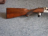 Pietro Beretta 426, 12 gauge 2 3/4” SxS - 3 of 15
