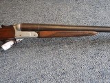 Pietro Beretta 426, 12 gauge 2 3/4” SxS - 5 of 15