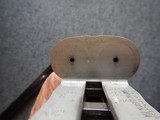 Pietro Beretta 426, 12 gauge 2 3/4” SxS - 13 of 15