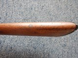 Pietro Beretta 426, 12 gauge 2 3/4” SxS - 11 of 15