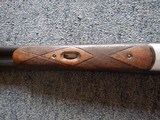 Pietro Beretta 426, 12 gauge 2 3/4” SxS - 8 of 15