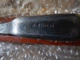 Albanian SKS type 56-1, 7.62x39. Semi-auto 10 shot. - 8 of 15