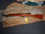 Albanian SKS type 56-1, 7.62x39. Semi-auto 10 shot. - 2 of 15