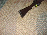 Canadian Long Branch No. 4  Mks 1*  Enfield, .303 British - 3 of 15