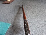 Canadian Long Branch No. 4  Mks 1*  Enfield, .303 British - 15 of 15