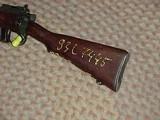 Canadian Long Branch No. 4  Mks 1*  Enfield, .303 British - 7 of 15