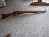 Canadian Long Branch No. 4  Mks 1*  Enfield, .303 British - 3 of 15