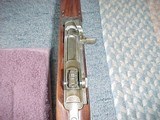 U.S. M1 Carbine, Quality H.M.C. semi automatic chambered in .30 Carbine. Excellent! - 14 of 14