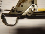 Yemeni Contract Beretta M1 Garand .30-06...Super RARE!! - Image 8 of 15