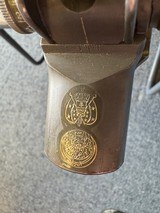 Yemeni Contract Beretta M1 Garand .30-06...Super RARE!! - Image 2 of 15