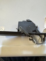 Yemeni Contract Beretta M1 Garand .30-06...Super RARE!! - Image 7 of 15