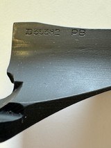 Yemeni Contract Beretta M1 Garand .30-06...Super RARE!! - Image 9 of 15