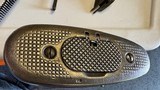 Yemeni Contract Beretta M1 Garand .30-06...Super RARE!! - Image 10 of 15