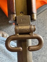 Yemeni Contract Beretta M1 Garand .30-06...Super RARE!! - Image 12 of 15