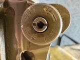 Yemeni Contract Beretta M1 Garand .30-06...Super RARE!! - Image 13 of 15