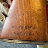 Yemeni Contract Beretta M1 Garand .30-06...Super RARE!! - Image 3 of 15