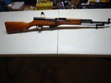 Chinese factory 26 all milled AS NEWSKS 7.62x39mm - Image 1 of 15