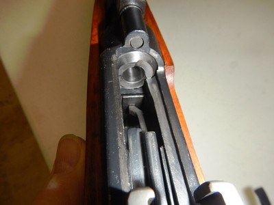 Chinese factory 26 all milled AS NEWSKS 7.62x39mm - Image 11 of 15