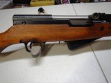 Chinese factory 26 all milled AS NEWSKS 7.62x39mm - Image 3 of 15