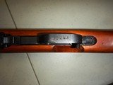 Chinese factory 26 all milled AS NEWSKS 7.62x39mm - Image 13 of 15