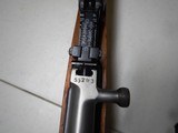Chinese factory 26 all milled AS NEWSKS 7.62x39mm - Image 9 of 15
