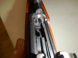 Chinese factory 26 all milled AS NEWSKS 7.62x39mm - Image 11 of 15