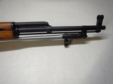 Chinese factory 26 all milled AS NEWSKS 7.62x39mm - Image 7 of 15